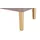 Switch Refresh Küchensofa Webstoff Astonia ¦ lila/violett ¦ Maße (cm): B: 160 H: 88 T: 74.5