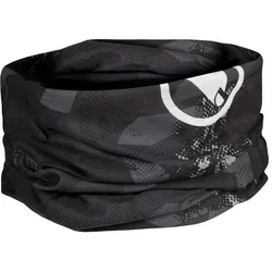 Endura Singletrack Multitube camouflage-grau One size