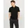 JACK & JONES Epaulos Short Sleeve Polo 12136668