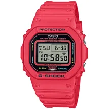 Casio Watch DW-5600EP-4ER