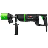 Eibenstock EHD 1500 Set