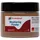 Hornby Weathering Powder 45 ml Braun