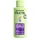 Garnier Fructis Methode für Locken Pre-Shampoo 200 ml