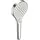 Hansa Handbrause HANSAVIVA ECO Durchfl b 3 bar 7,8 l/min, G 1/2, chrom