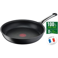 Tefal Excellence Pfanne