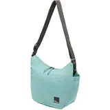 Jack Wolfskin Umhängetasche Paraiso Soft jade