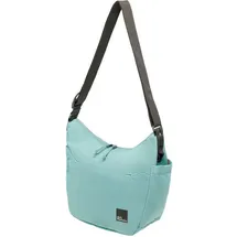Jack Wolfskin Umhängetasche Paraiso Soft jade