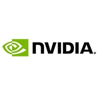 HP NVIDIA RTX A6000 48GB