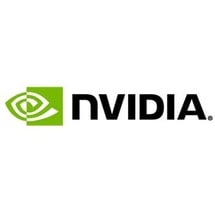 HP NVIDIA RTX A6000 48GB