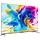 TCL 55C645 55 Zoll QLED 4K Google TV