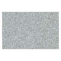 miuform Wohnlandschaft mit Schlaffunktion Dazzling Daisy ¦ grau ¦ Maße (cm): B: 330 H: 77
