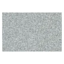 miuform Wohnlandschaft mit Schlaffunktion Dazzling Daisy ¦ grau ¦ Maße (cm): B: 330 H: 77