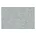 miuform Wohnlandschaft mit Schlaffunktion Dazzling Daisy ¦ grau ¦ Maße (cm): B: 330 H: 77