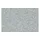 miuform Wohnlandschaft mit Schlaffunktion Dazzling Daisy ¦ grau ¦ Maße (cm): B: 330 H: 77