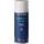 tecwerk Anreiß-Fluid Blau 400 ml