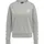 hummel Noni 2.0 Pullover Grau S