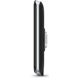 Garmin Edge 1040