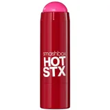 SMASHBOX POP LX Blush Blush 01 - Pink.png 5 g