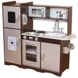 Bayer Chic 2000 Spielküche