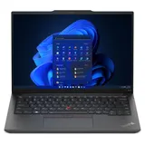 Lenovo ThinkPad E14 G5 Intel Core i7-1365U 32 GB RAM 1 TB SSD Intel UHD Graphics 21JK00PYGE