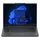 Lenovo ThinkPad E14 G5 Intel Core i7-1365U 32 GB RAM 1 TB SSD Intel UHD Graphics 21JK00PYGE