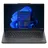 Intel Core i7-1365U 32 GB RAM 1 TB SSD Intel UHD Graphics 21JK00PYGE