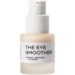 MANTLE The Eyes Smoother 15 ml 