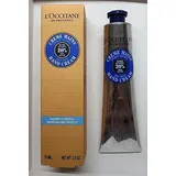 L'Occitane Shea Butter Hand Cream 75 ml