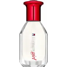 Tommy Hilfiger Tommy Girl Forever Eau de Toilette 30 ml