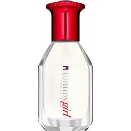 Tommy Hilfiger Tommy Girl Forever Eau de Toilette 30 ml