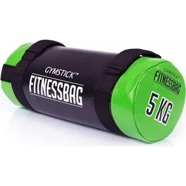 Gymstick Fitness Bag