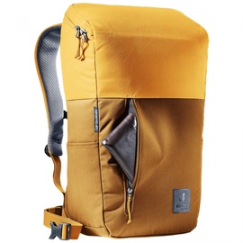 Deuter UP Stockholm almond-cinnamon