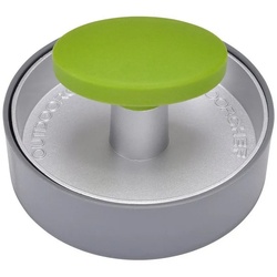 OUTDOORCHEF Grillerweiterung Outdoorchef Bürgerpresse