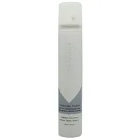 PHILIP KINGSLEY Finishing Touch Flexible Hold 100 ml
