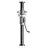 Gitzo Systematic geared column Series 5