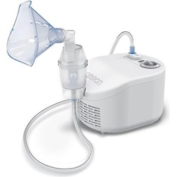 Omron, Inhalator, Inhalator C101 Essential