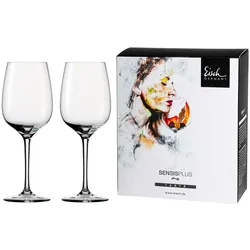 Eisch Superior SensisPlus Chardonnayglas 2er Set