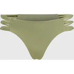 O'Neill Boulders Strappy Sides Bottom avery fern (16048) 36