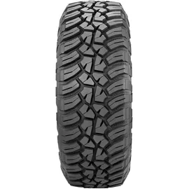 General Tire Grabber X3 FR M+S 31x10.50 R15 109Q