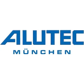 ALUTEC München Alutec INDUSTRY 153 13153 Transportkiste Aluminium (L x B x H) 1182 x 385 x 410 mm