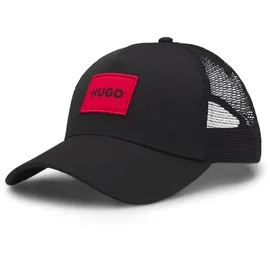 Hugo Kody-PL Baseball Cap schwarz One Size