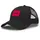 Hugo Kody-PL Baseball Cap schwarz One Size