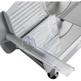 jung camry Camry CR4702 Silber
