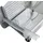 jung camry Camry CR4702 Silber