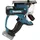 Makita Akku-Trockenbausäge SD100DZ, 12 V, 1,6 kg