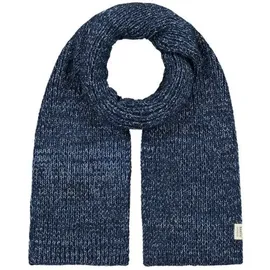 Barts Skaga Scarf denim (38)