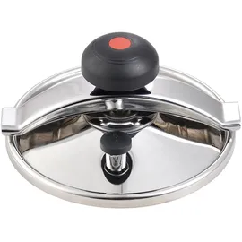 San Ignacio SG-1511 6 l