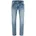 Slim-fit-Jeans EduardoTZ blau