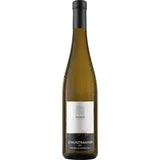 Kellerei Meran, Südtirol Gewürztraminer DOC Südtirol