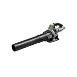 EGO Akku-Laubsauger EGO LB5300E ohne Akku